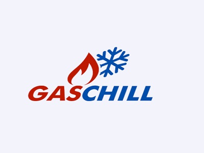 Gas Chill