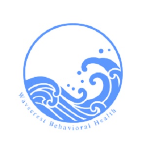 Wavecrest Behavioral Health