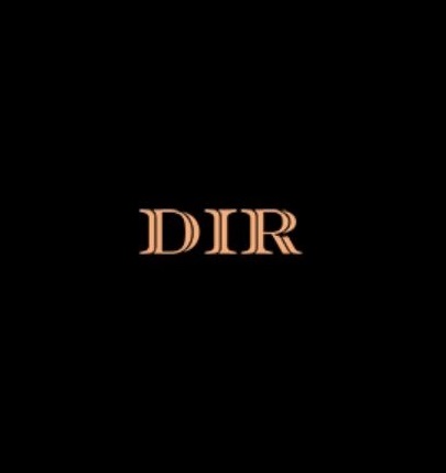 DIR STORE