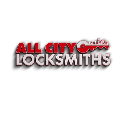 All City Locksmiths