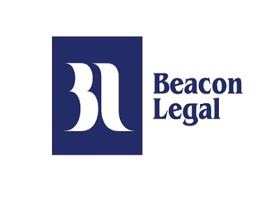 Beacon Legal