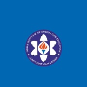 IISE Institute