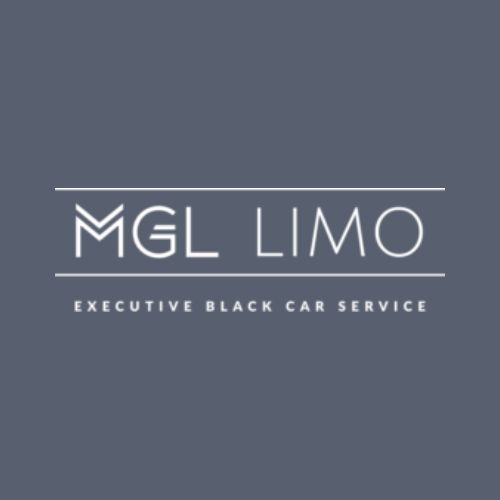 MGL Limo