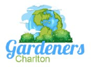Gardeners Charlton