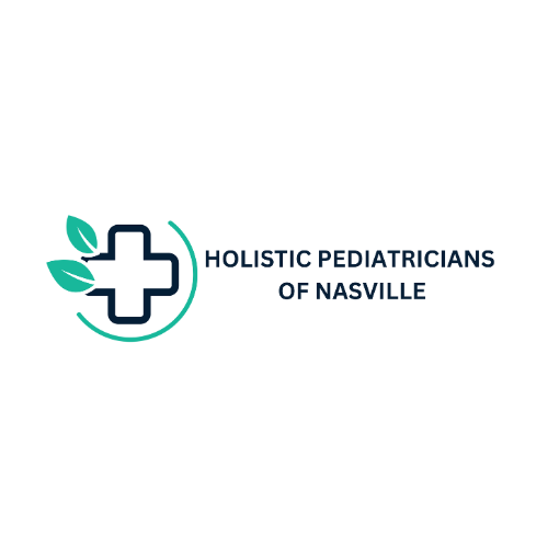 Holistic Pediatricians of Nashville