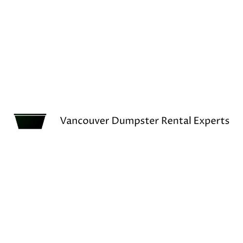 Vancouver Dumpster Rental Experts