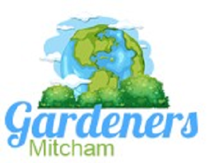 Gardeners Mitcham