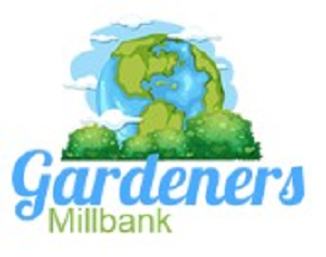 Gardeners Millbank