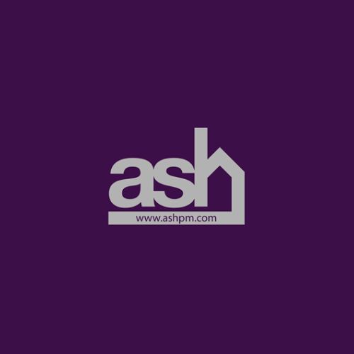 AshPm Ltd
