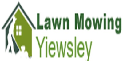 Lawn Mowing Yiewsley