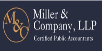 Foreign Tax Returns Long Island