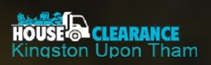 House Clearance Kingston Upon Thames
