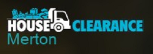 House Clearance Merton