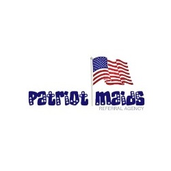 Patriot Maids Cleaning Services – Jacksonville, FL