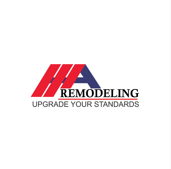 AAA Remodeling