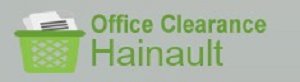 Office Clearance Hainault