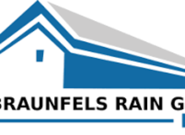 New Braunfels Rain Gutter Pros