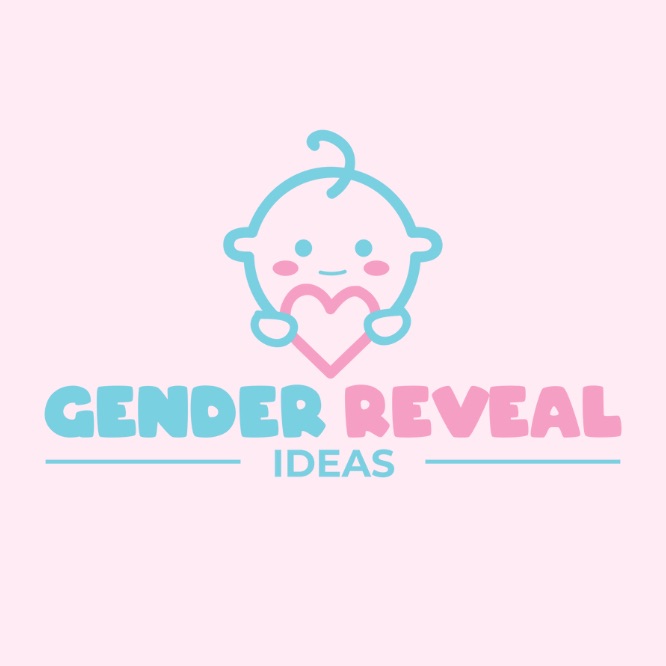 Gender Reveal Ideas PTY LTD