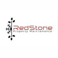 redstonepropertymaintenance@emailsl.com