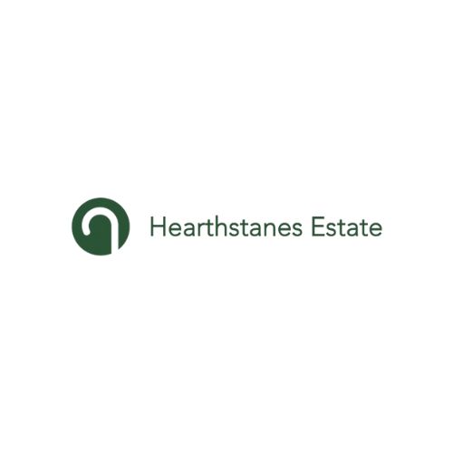 Self Catering Accommodation In Lanarkshire – Hearthstanes