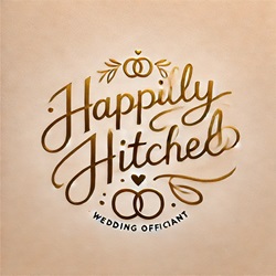Happily Hitched Los Angeles
