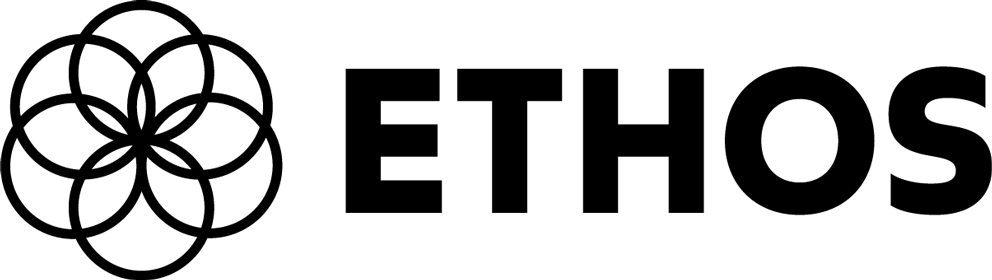 Ethos Cannabis Dispensary – Pittsburgh North at Harmarville