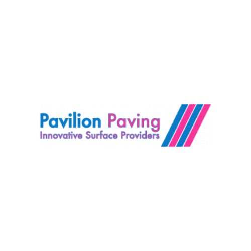 Resin Bound Driveways in Berkshire – Pavilion Paving