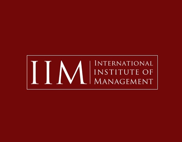 Management Training Institute – UK
