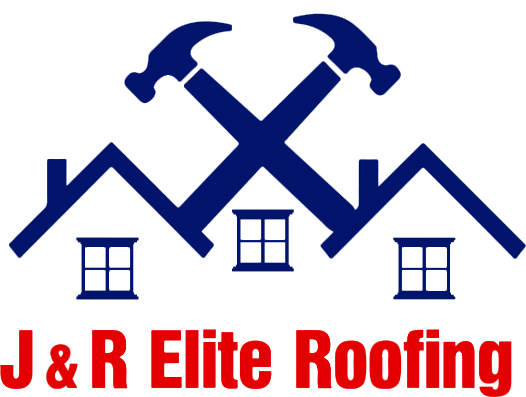 J & R Elite Roofing