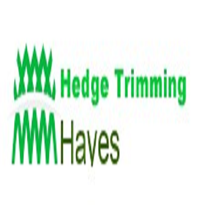 Hedge Trimming Hayes