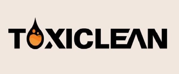 Toxiclean AS