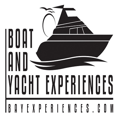 Bay Experiences