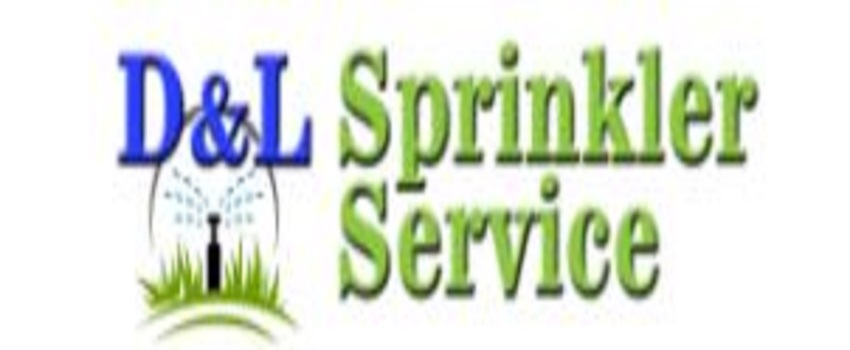 D and L Sprinkler Repair