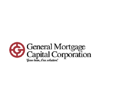 General Mortgage Capital Corporation (GMCC) Cupertino