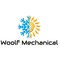 Woolf Mechanical