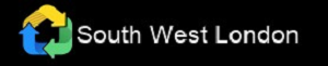 Furniture Disposal South West London
