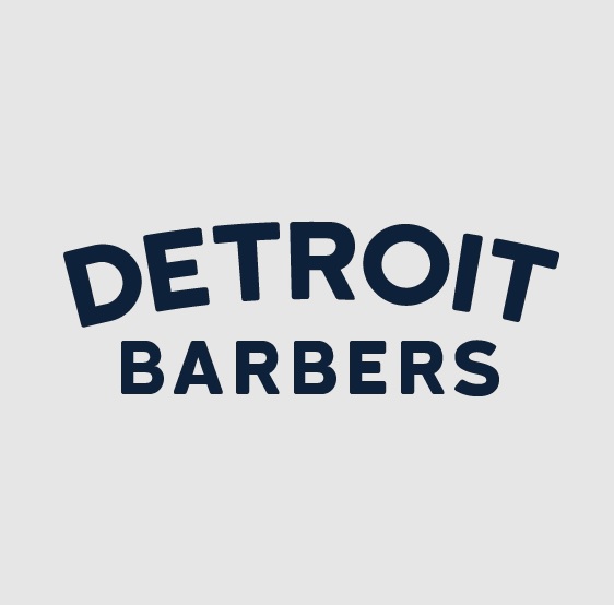 Detroit Barber Co. Barbershop & Brand – Ferndale Haircu &hellip;