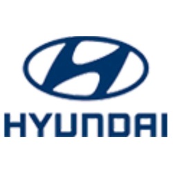 Watson Family Hyundai