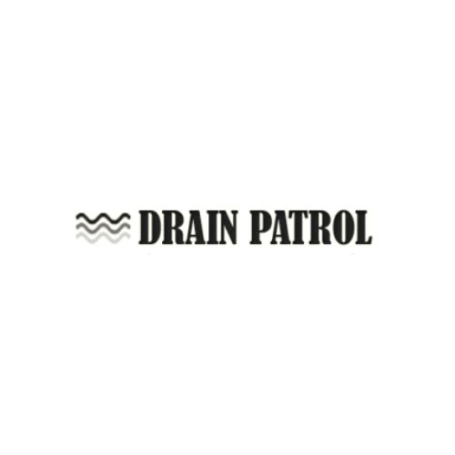 Drainage in South West London – Drain Patrol (South) Ltd