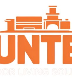 Gunter Outdoor Living Solutions