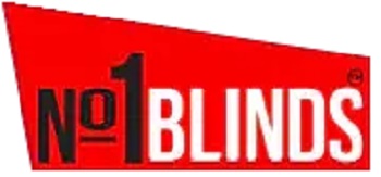 no1 Blinds