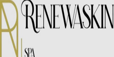 Renewaskin Spa