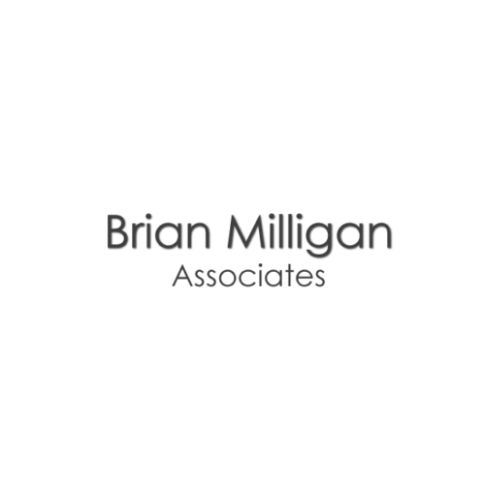 Health and Safety Consultants in Manchester – Brian Milliga &hellip;