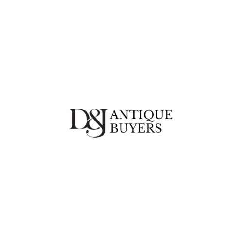 D & J Antique Buyers
