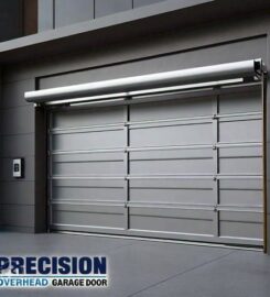 Precision Garage Door Phoenix