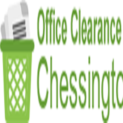 Office Clearance Chessington