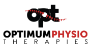 Expert Back Pain Relief in San Antonio – Optimum Physio Therapi &hellip;