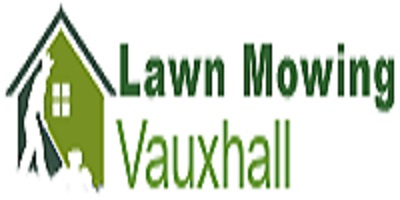 Lawn Mowing Vauxhall