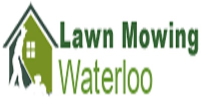 Lawn Mowing Waterloo