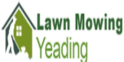 Lawn Mowing Yeading